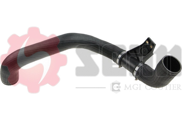 Charge Air Hose (981410)