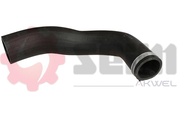 Charge Air Hose (981272)