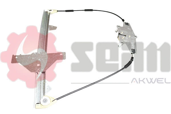 Window Regulator (902461)
