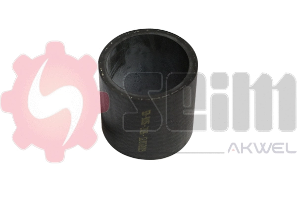Charge Air Hose (981056)