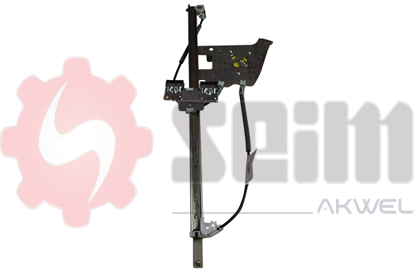 Window Regulator (902097)