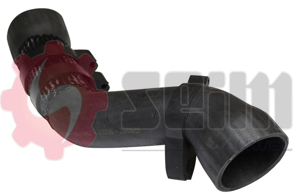Charge Air Hose (981942)