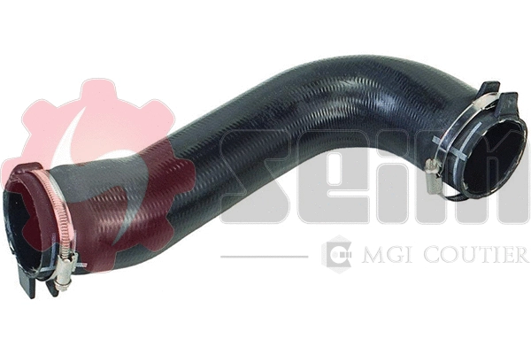 Charge Air Hose (981150)
