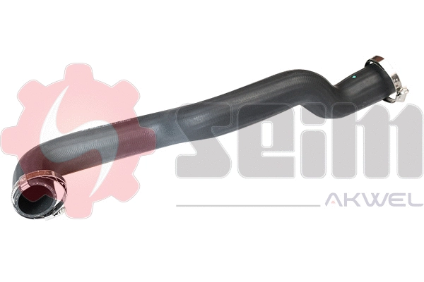 Charge Air Hose (981822)
