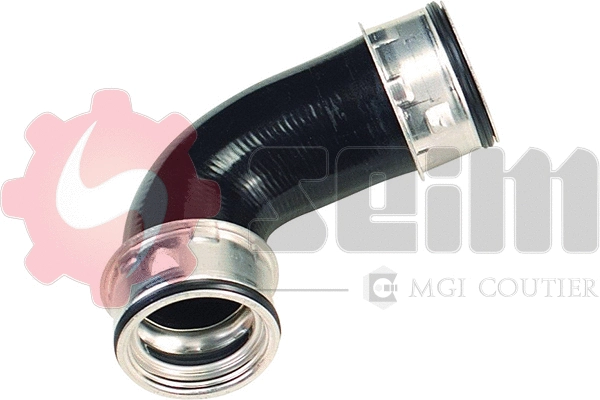 Charge Air Hose (981027)