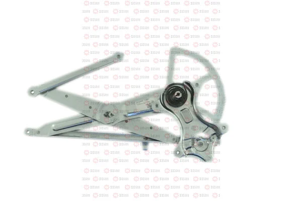 Window Regulator (901182)