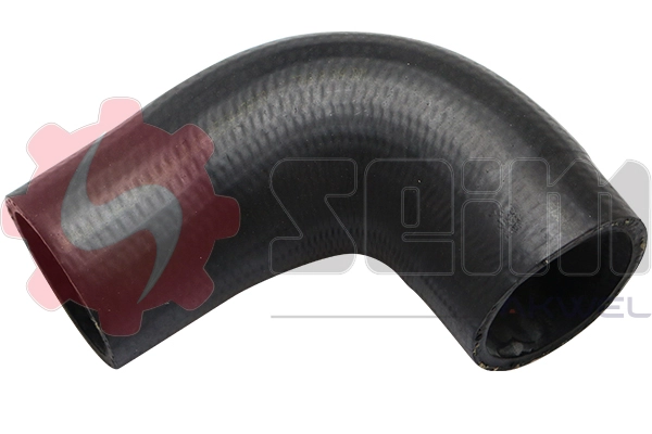 Charge Air Hose (981799)