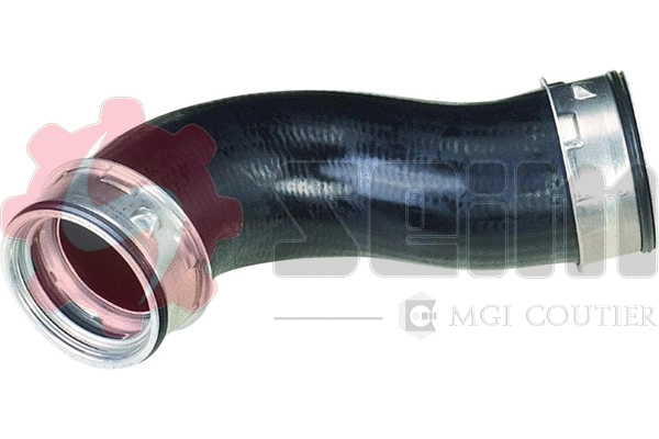 Charge Air Hose (981032)