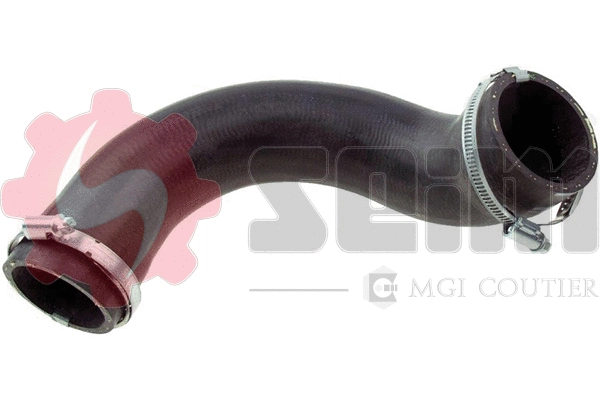 Charge Air Hose (981672)