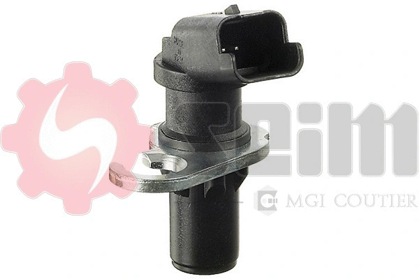 Sensor, crankshaft pulse (CP51)