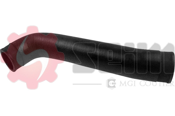 Charge Air Hose (981016)