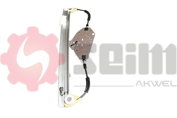 Window Regulator (902567)