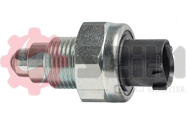Switch, reverse light