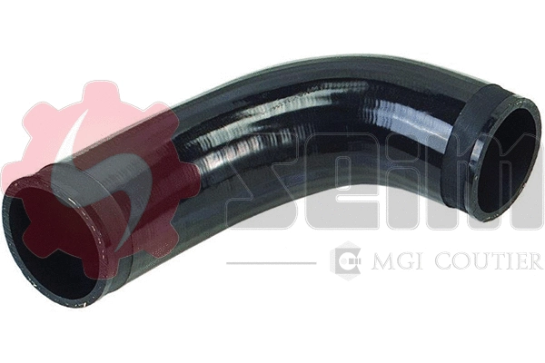 Charge Air Hose (981638)