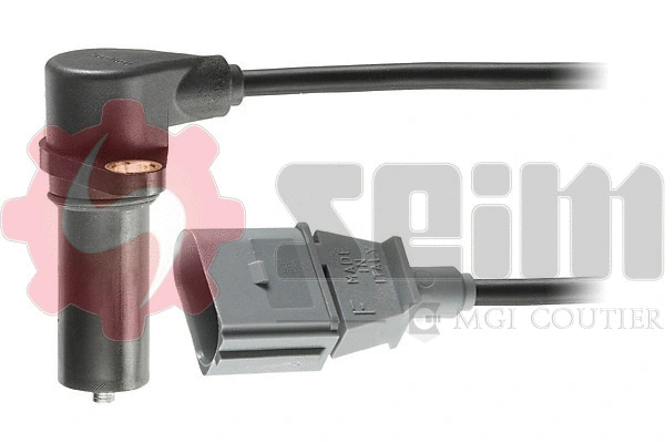Sensor, crankshaft pulse (CP80)