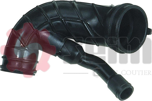 Charge Air Hose (981128)