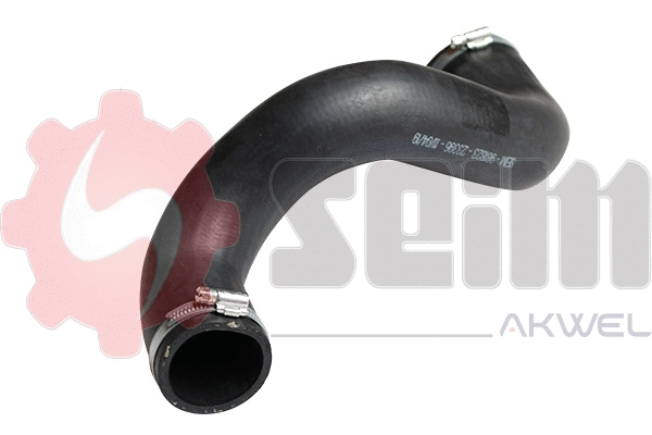 Charge Air Hose (981823)