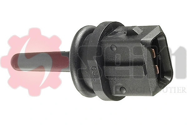 Sensor, intake air temperature