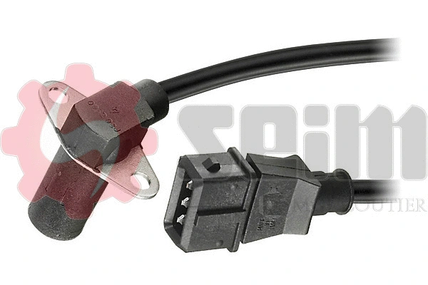 Sensor, crankshaft pulse (CP112)