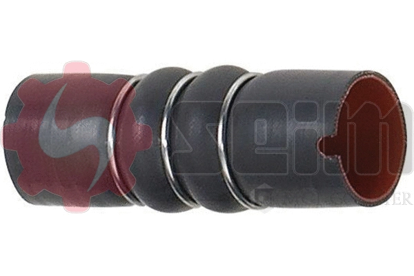 Charge Air Hose (981191)
