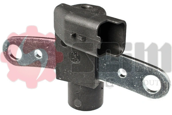 Sensor, crankshaft pulse (CP330)