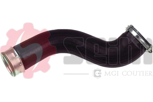 Charge Air Hose (981394)
