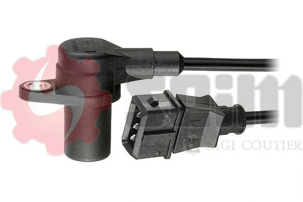 Sensor, crankshaft pulse (CP18)