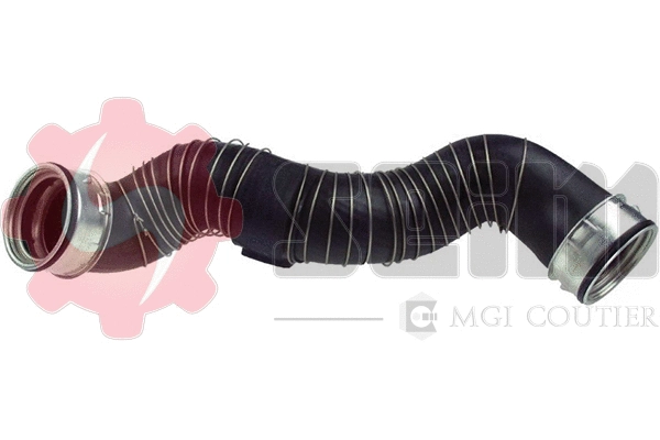 Charge Air Hose (981385)