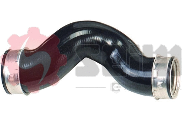 Charge Air Hose (981629)