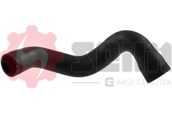Charge Air Hose (981058)