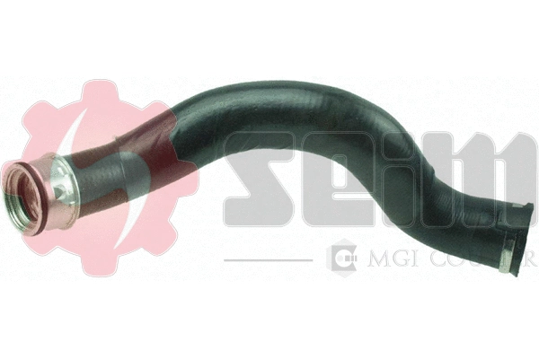 Charge Air Hose (981082)