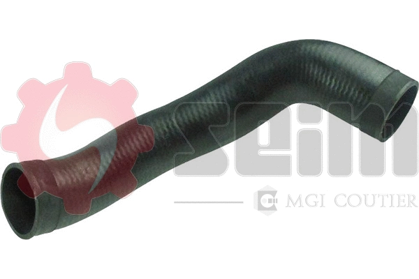 Charge Air Hose (981339)