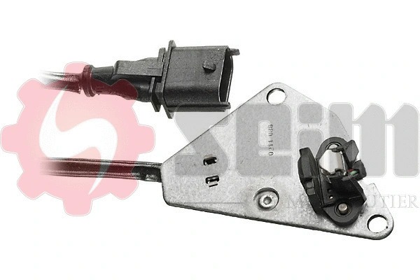 Sensor, camshaft position (CP171)