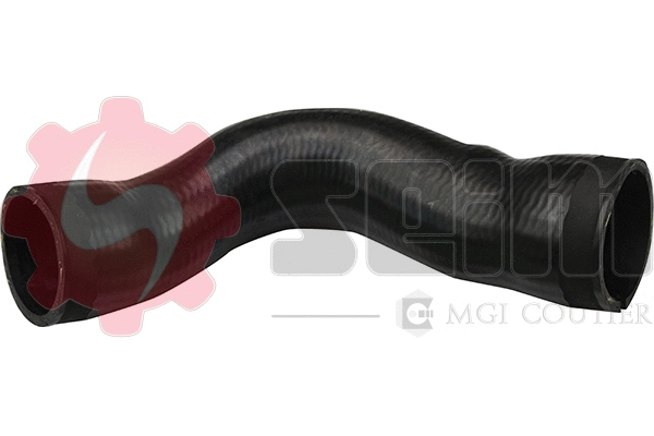Charge Air Hose (981497)