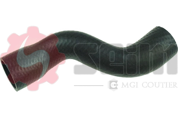 Charge Air Hose (981463)