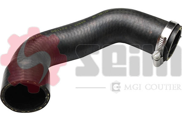 Charge Air Hose (981173)