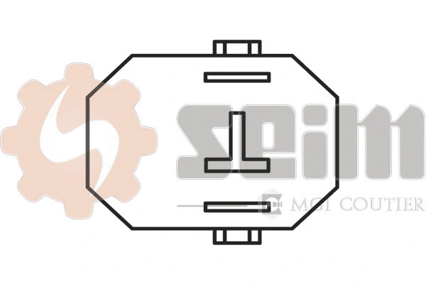 Stop Light Switch