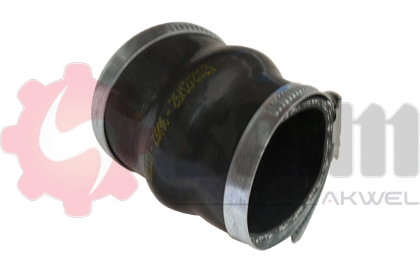 Charge Air Hose (981137)
