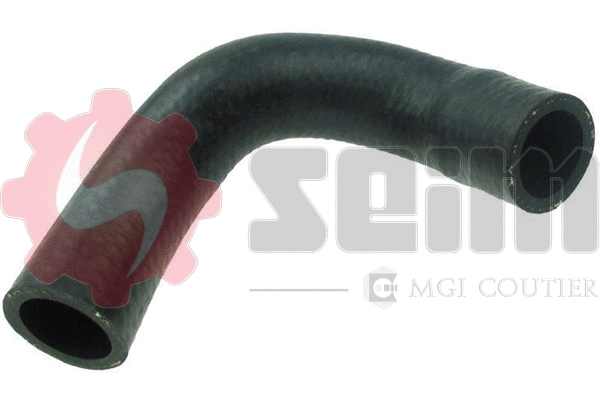 Charge Air Hose (981081)