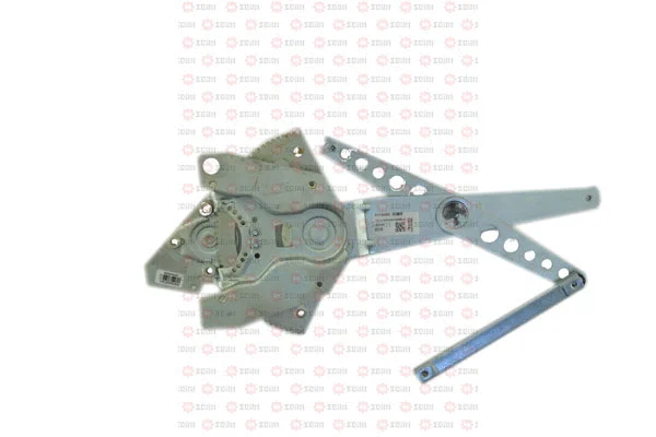 Window Regulator (901184)