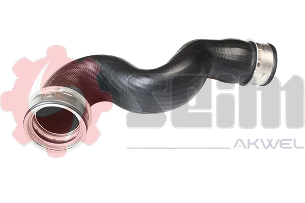 Charge Air Hose (981929)