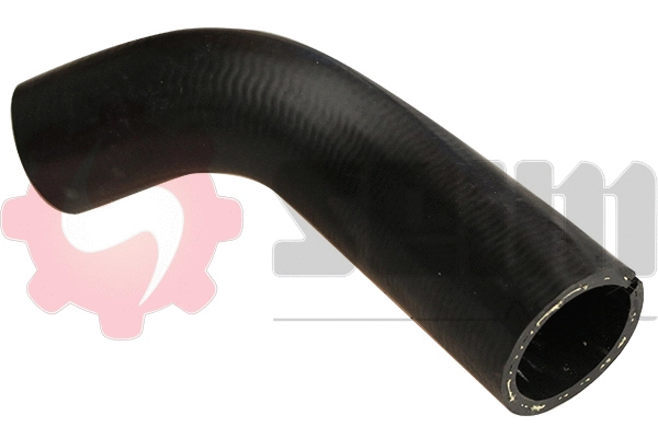 Charge Air Hose (981752)