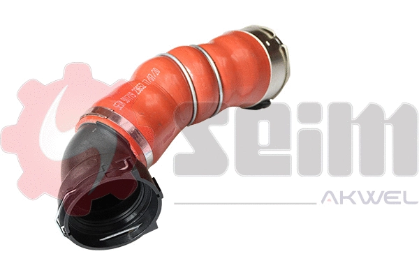 Charge Air Hose (981719)