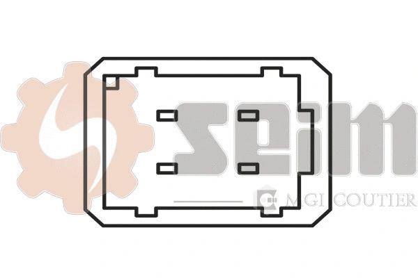Stop Light Switch
