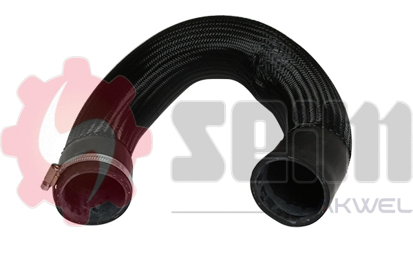 Charge Air Hose