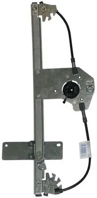 Window Regulator (960038)
