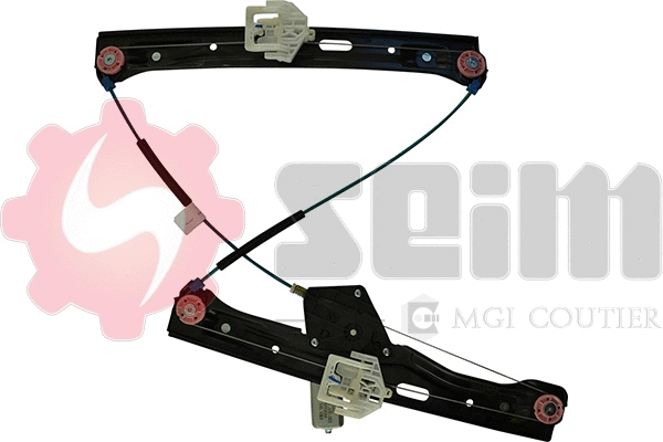 Window Regulator (901405)