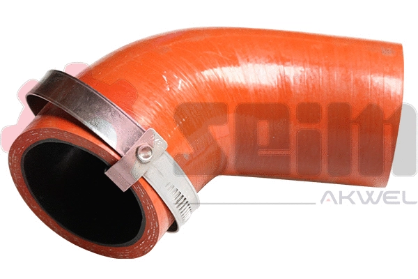 Charge Air Hose (981824)