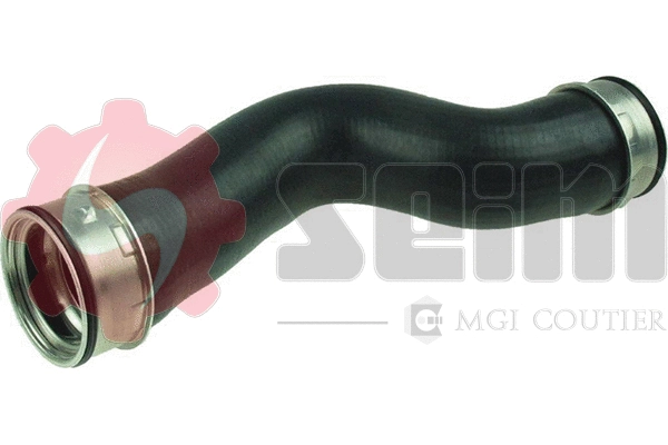 Charge Air Hose (981647)