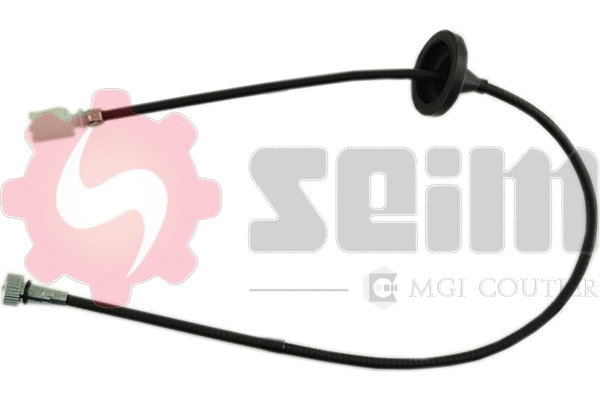 Speedometer Cable (505290)